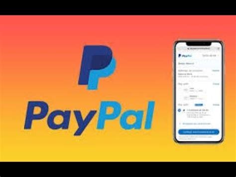 paypal dating